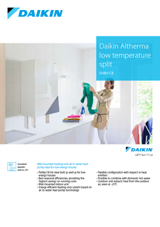 EHBH-CB_ERLQ-CV3_ERLQ-CW1_Product flyer_ECPEN16-760_English download